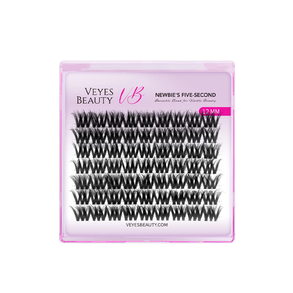 VB-Muse - Single Length