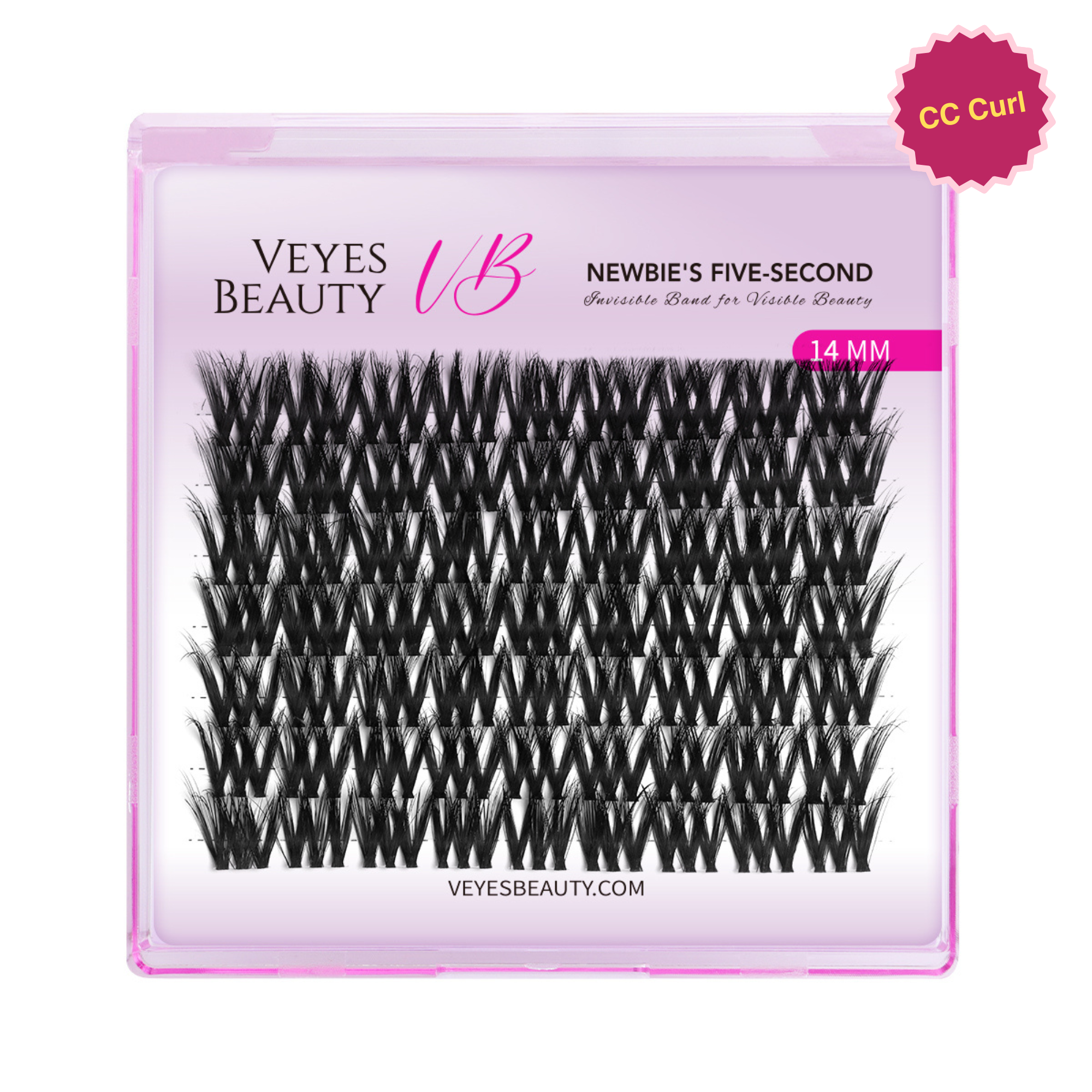 VB-Muse - Single Length