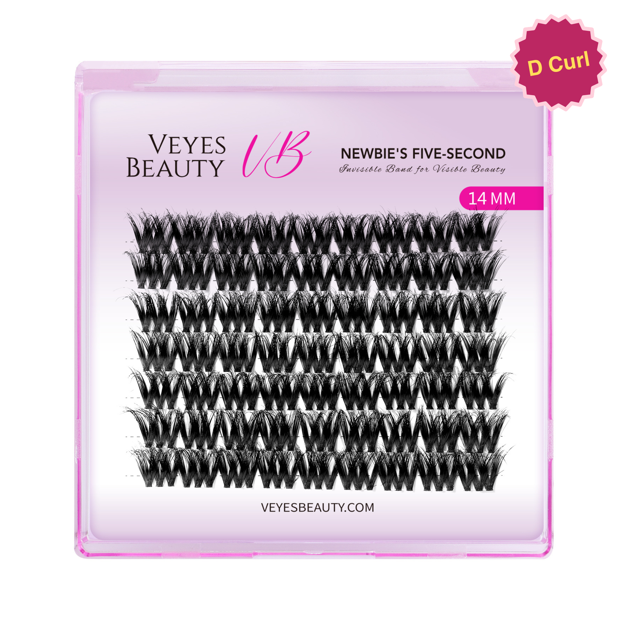 VB-Muse - Single Length