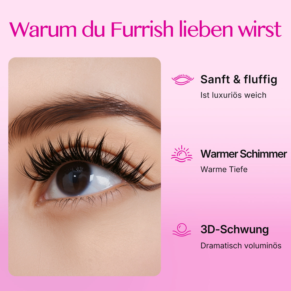 Furrish