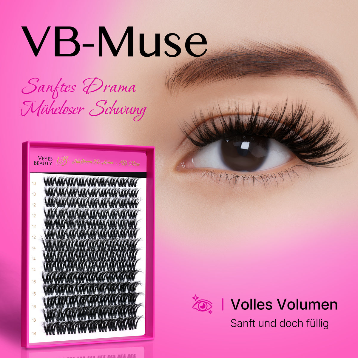 VB-Muse