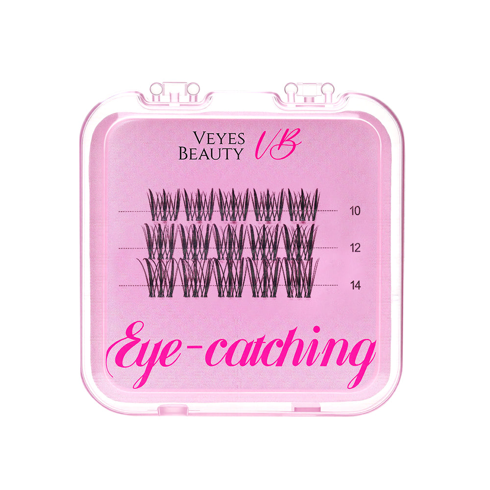 GRATIS Mini-Pack (In den Warenkorb | Gratis ab €45+)