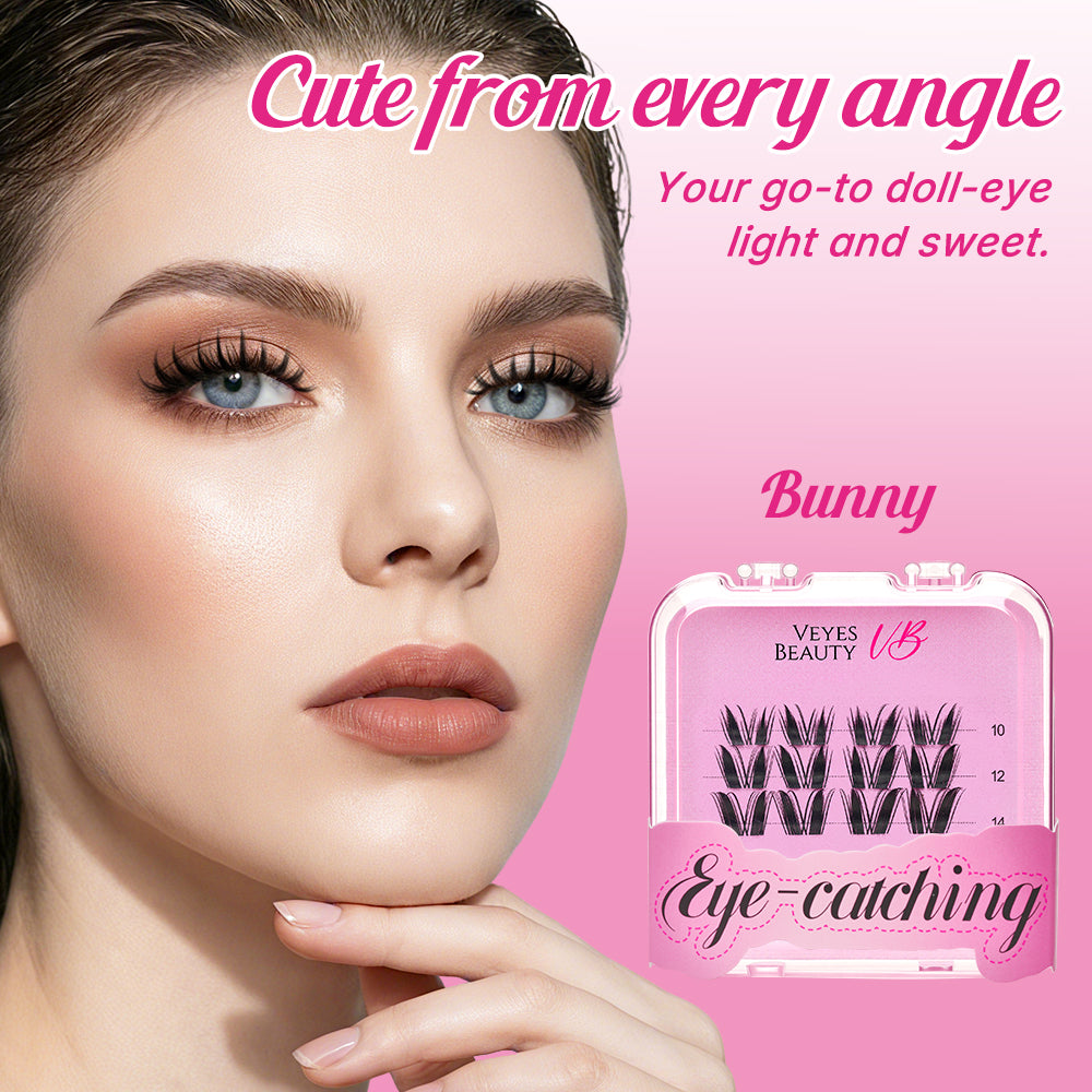 GRATIS Mini-Pack (In den Warenkorb | Gratis ab €45+)