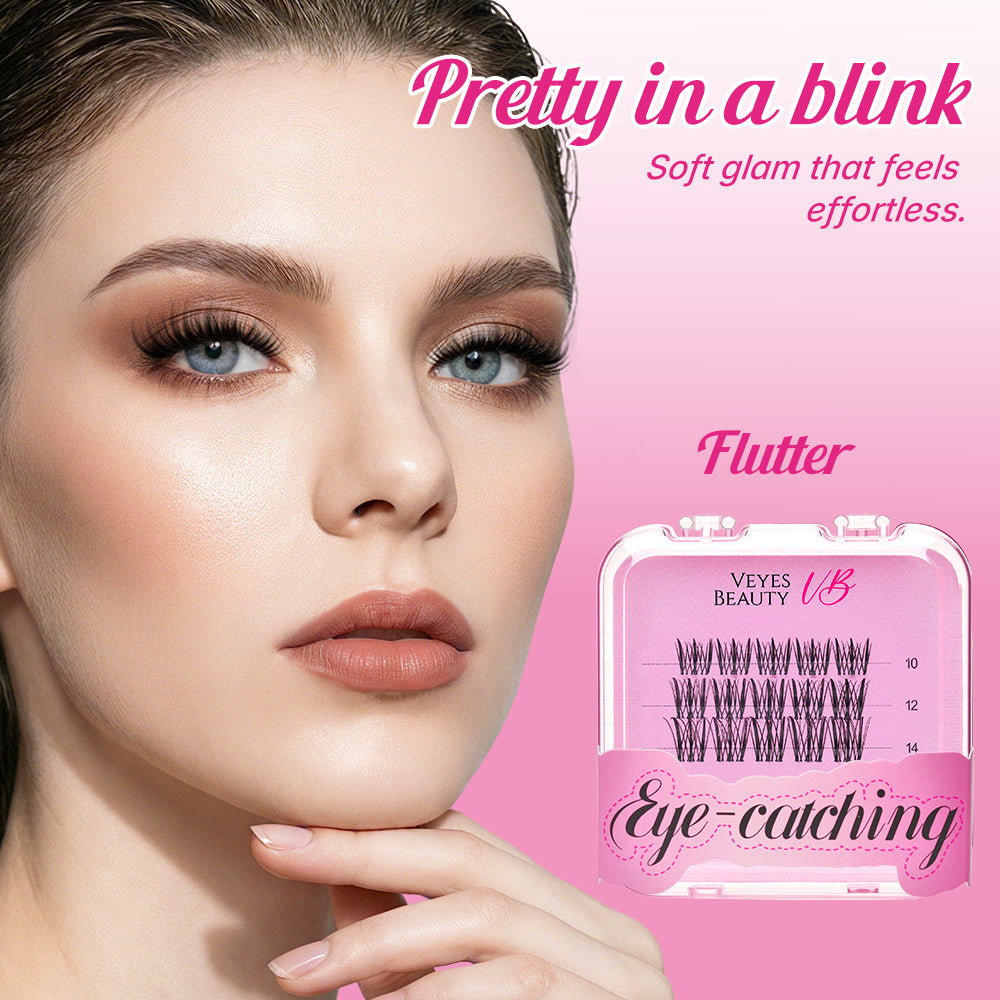 GRATIS Mini-Pack (In den Warenkorb | Gratis ab €45+)