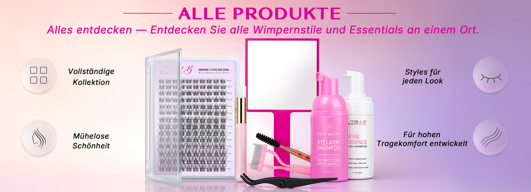 All Products