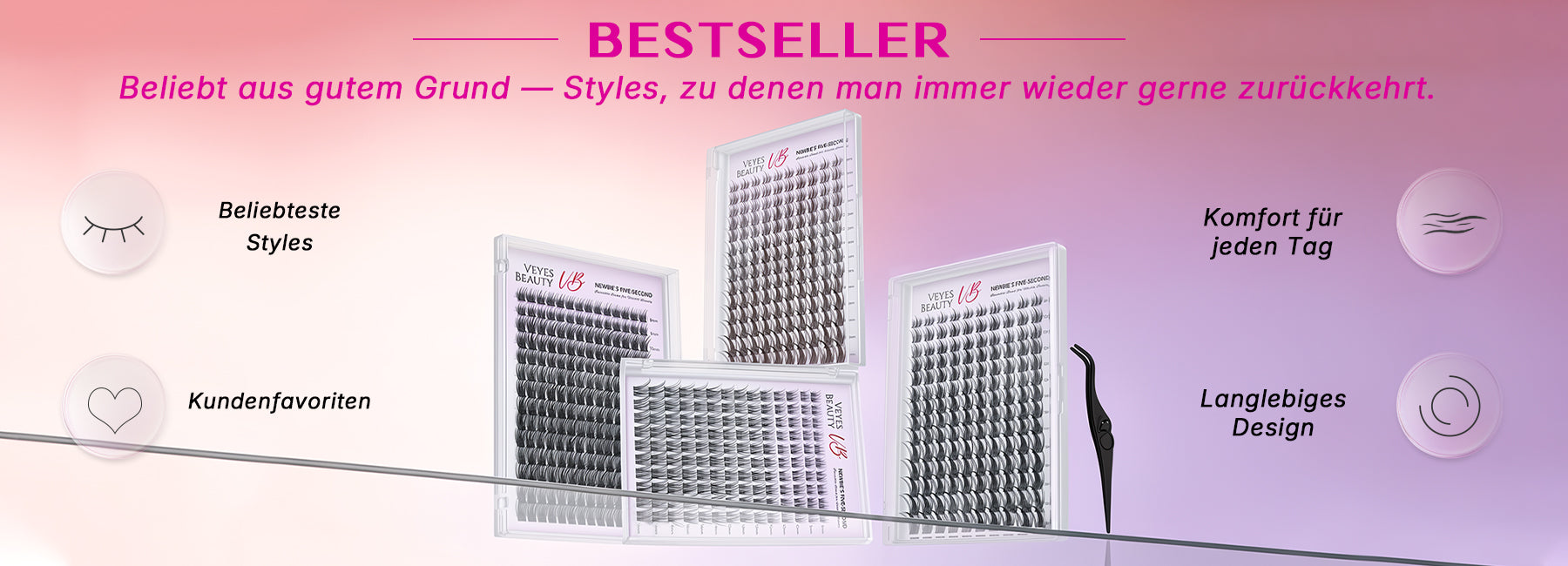 Best Sellers
