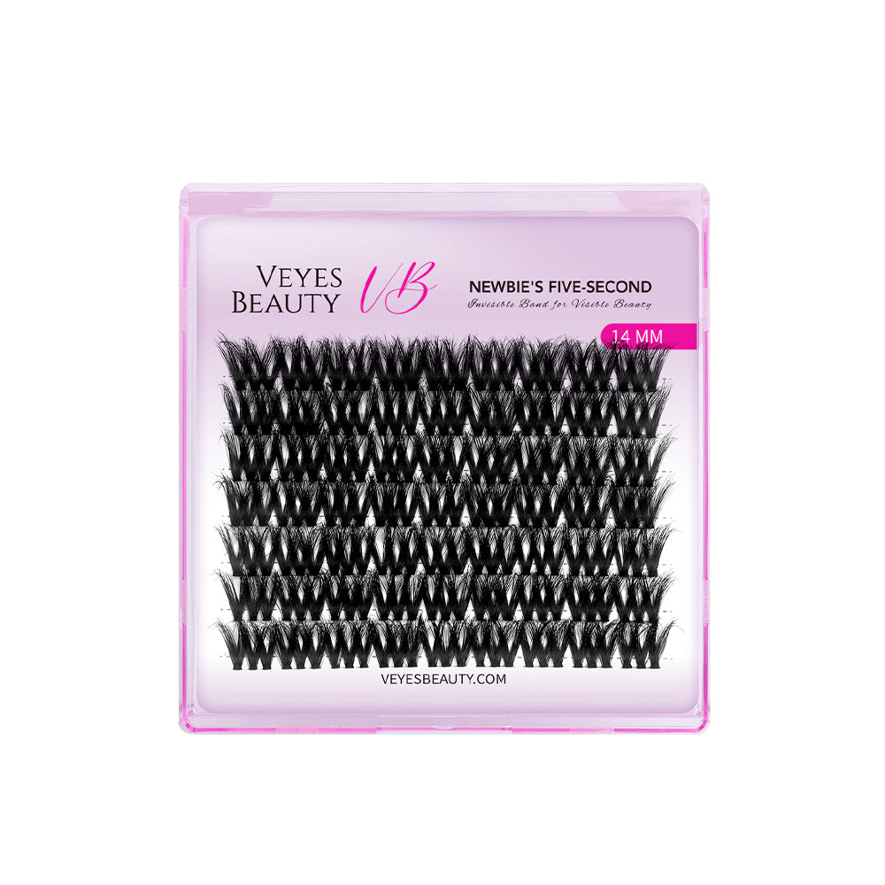 VB-Muse - Single Length