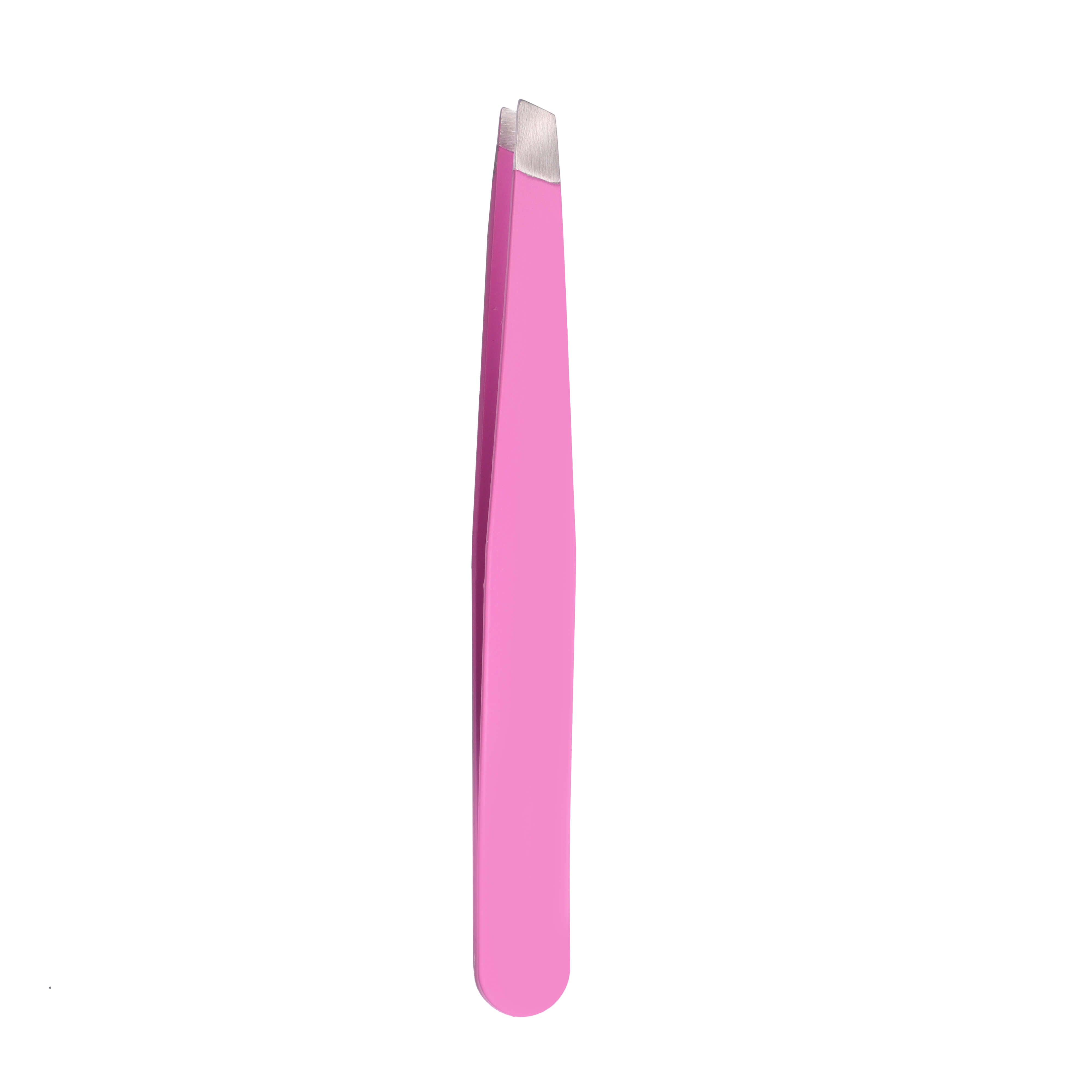 Clusters Lash Applicator