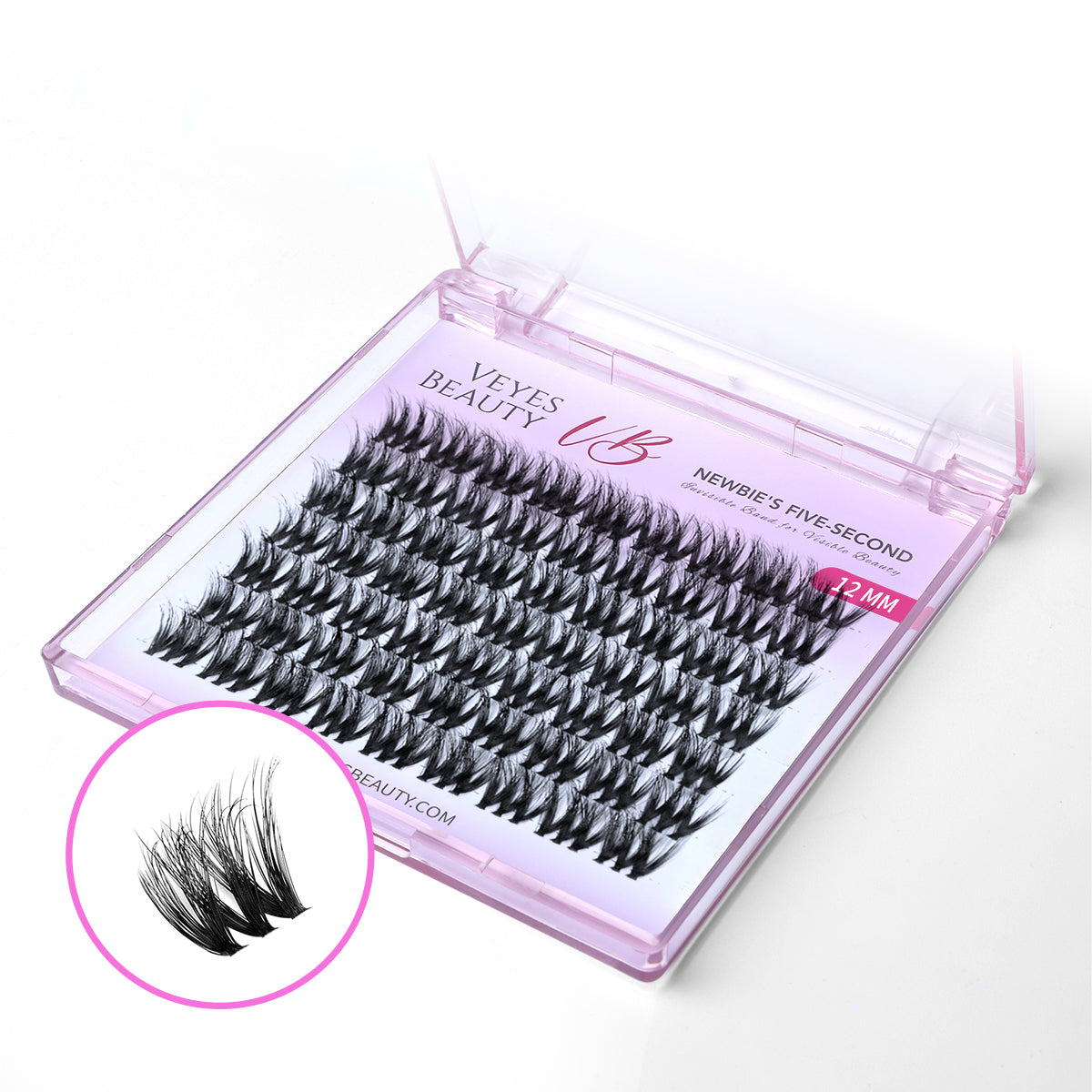 VB-Muse - Single Length