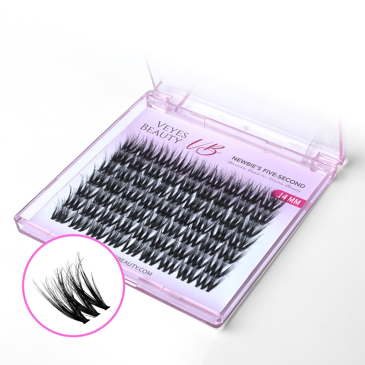 VB-Muse - Single Length