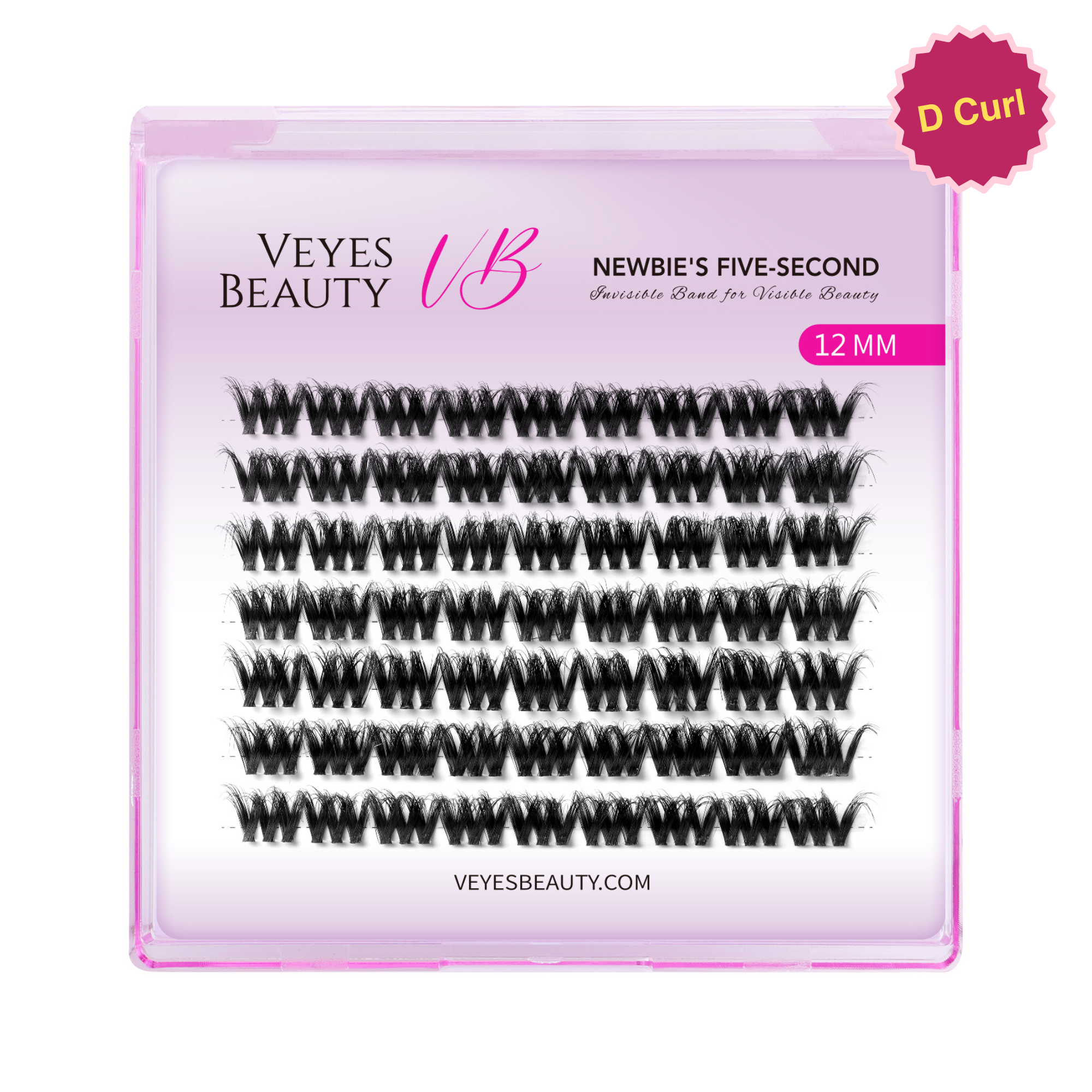 VB-Muse - Single Length