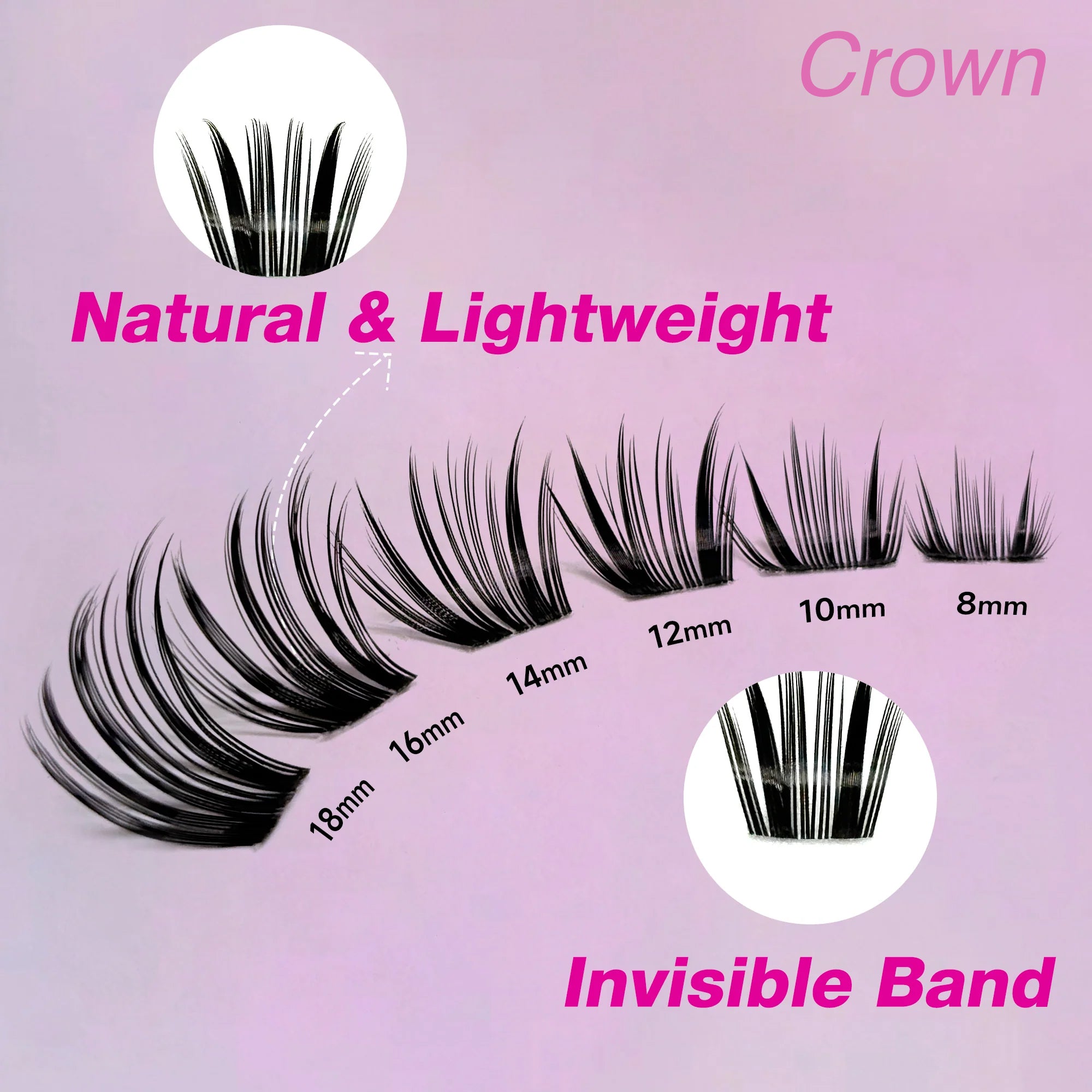 Wöchentlicher Bestseller-Bundle-Bunny/ Crown