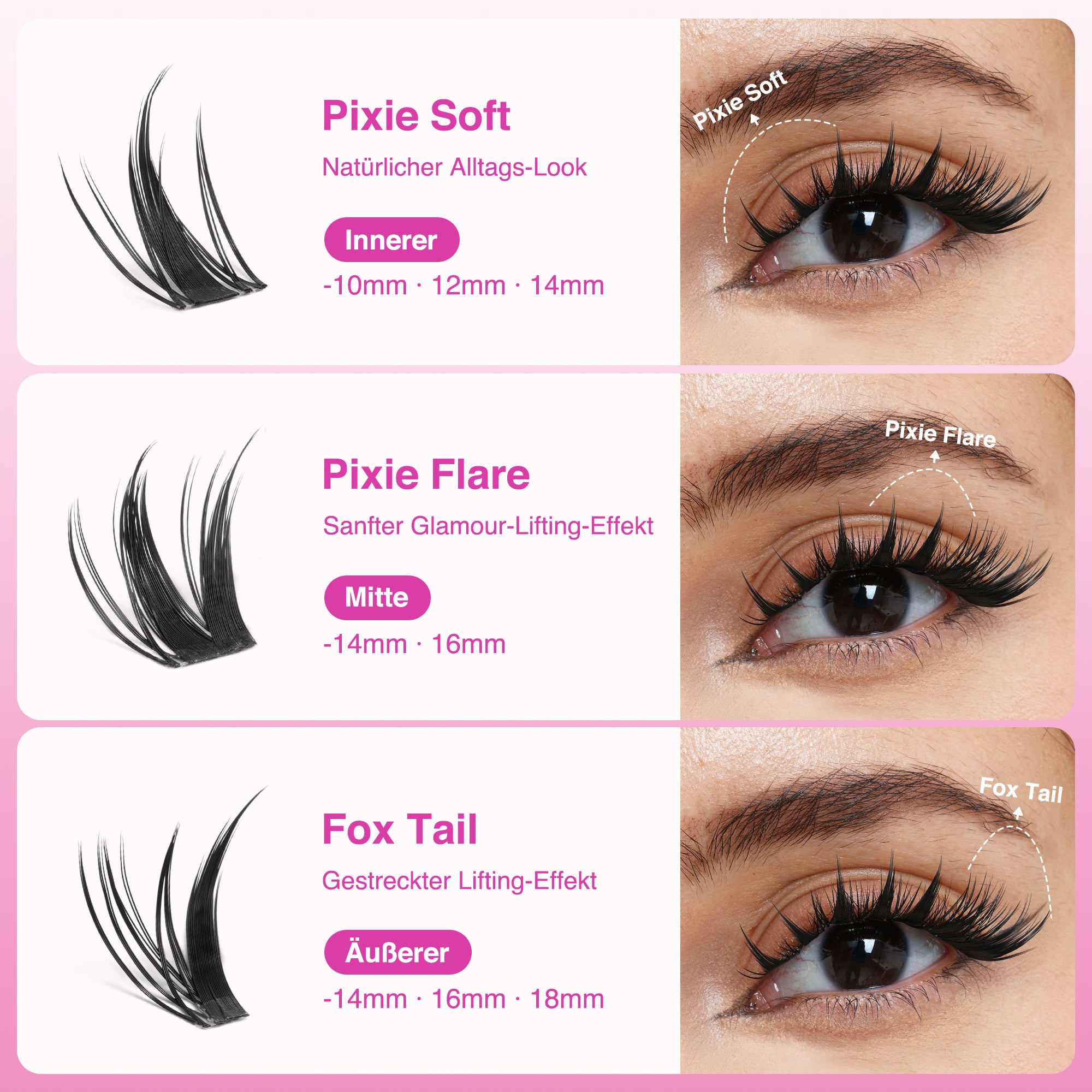 PixieFox