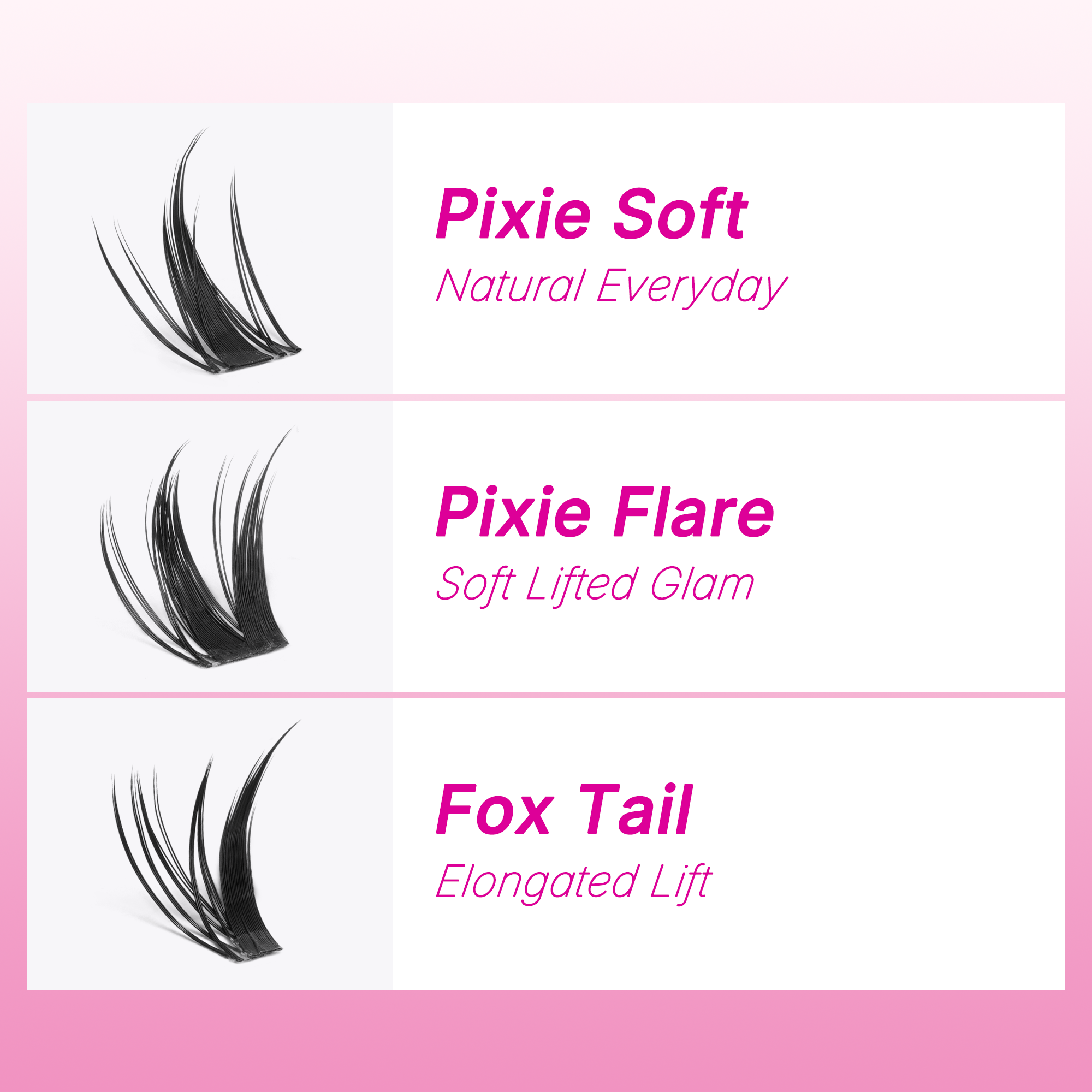 PixieFox