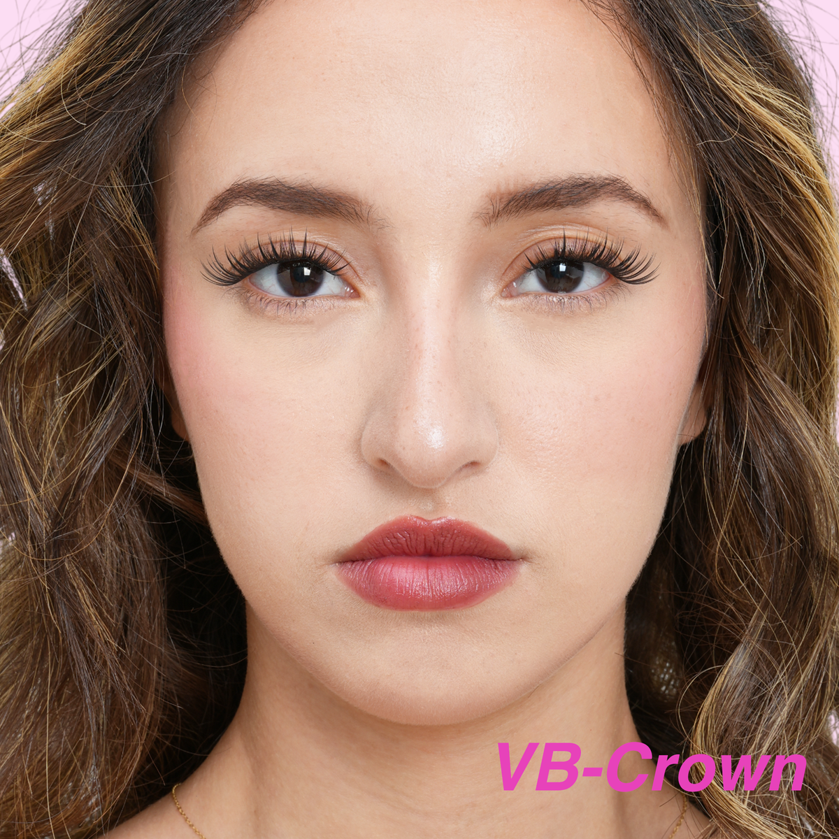 Wöchentlicher Bestseller-Bundle-Bunny/ Crown