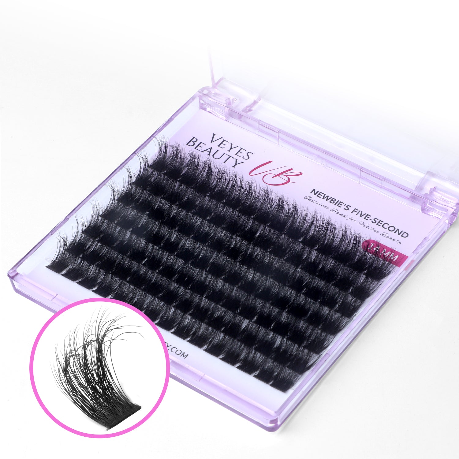 Xtreme - Single Length