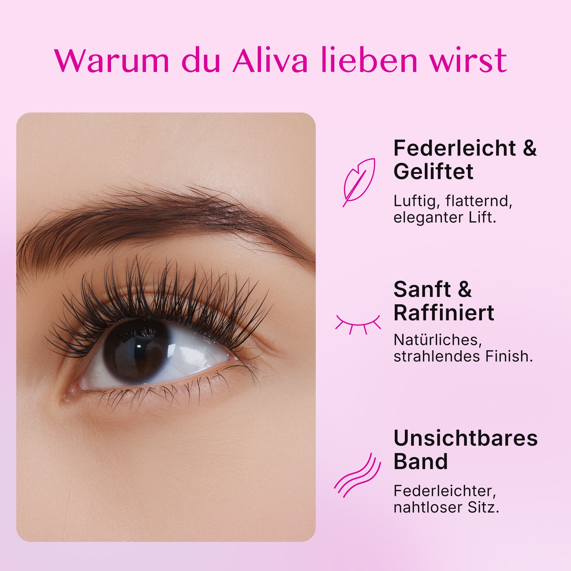 Aliva