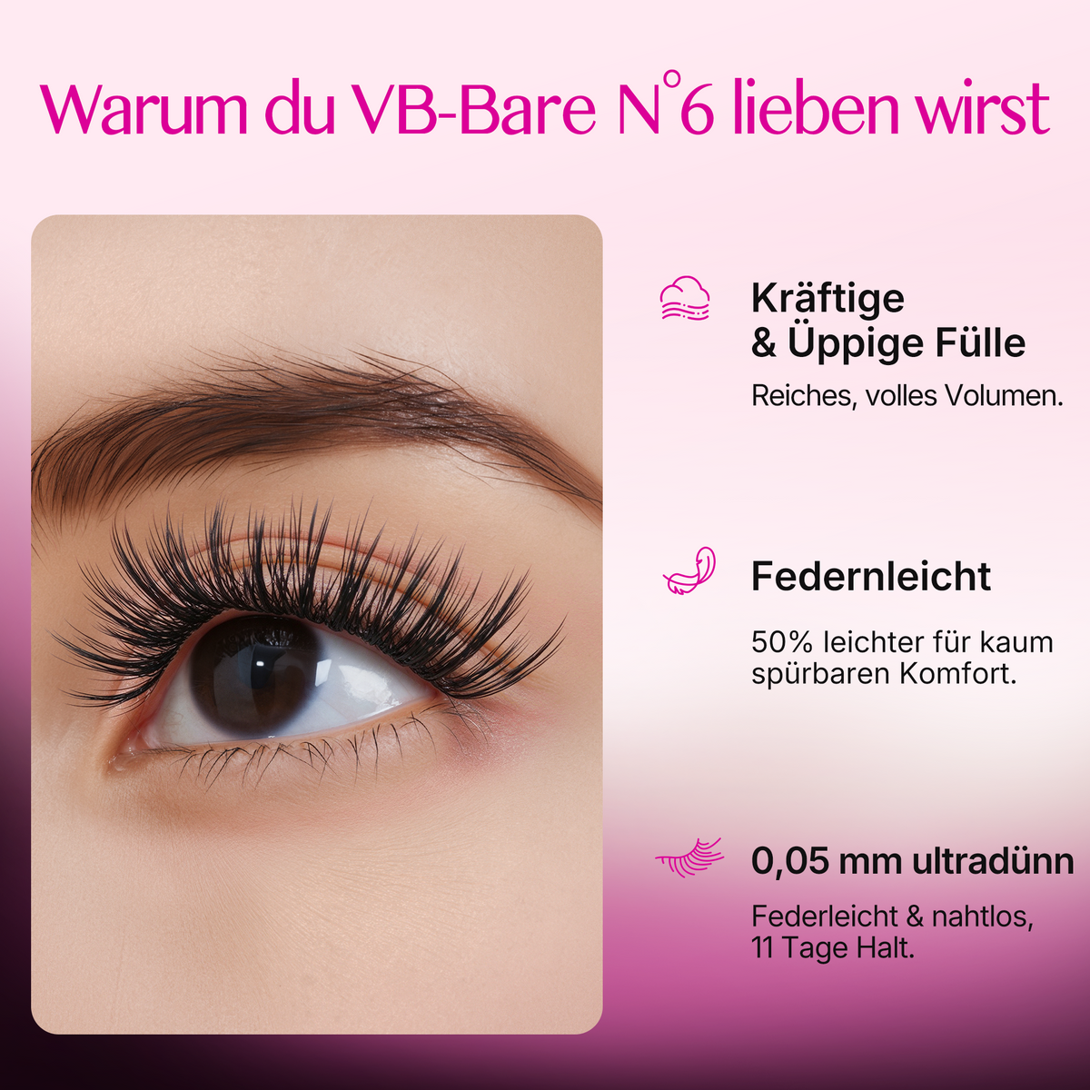 VB-Bare N°6