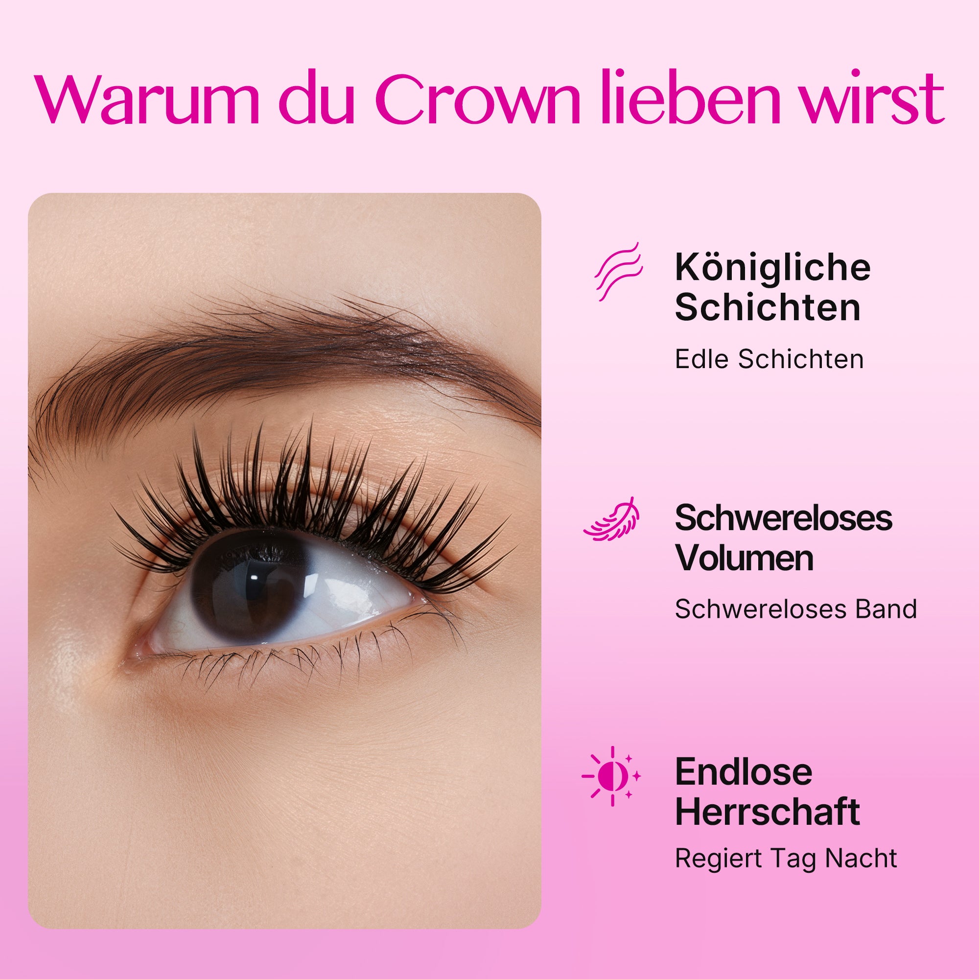 Crown
