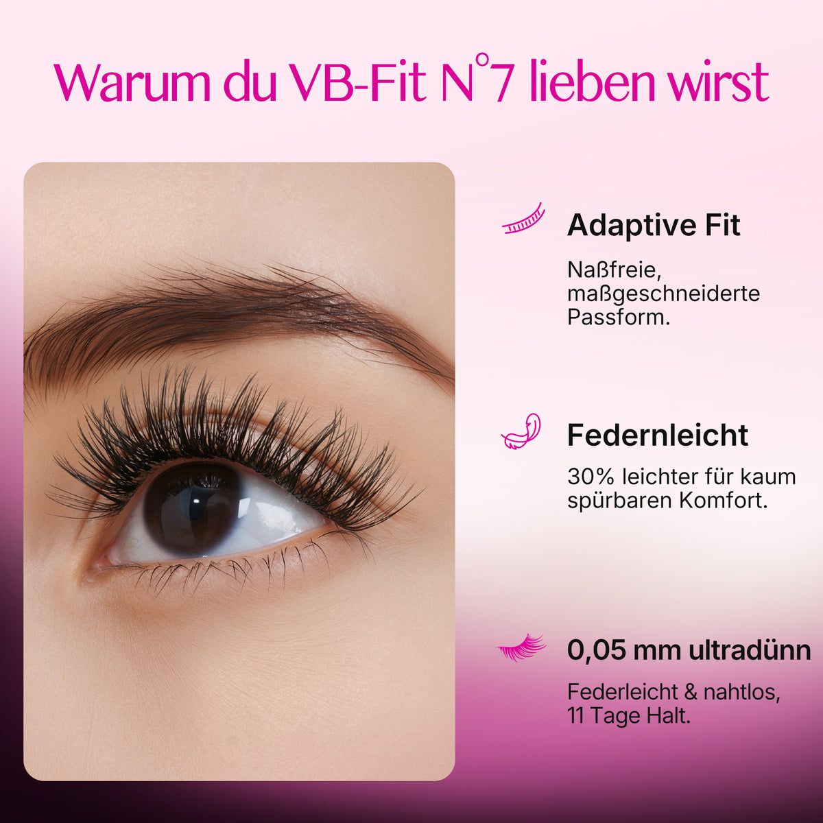 VB-Fit N°7