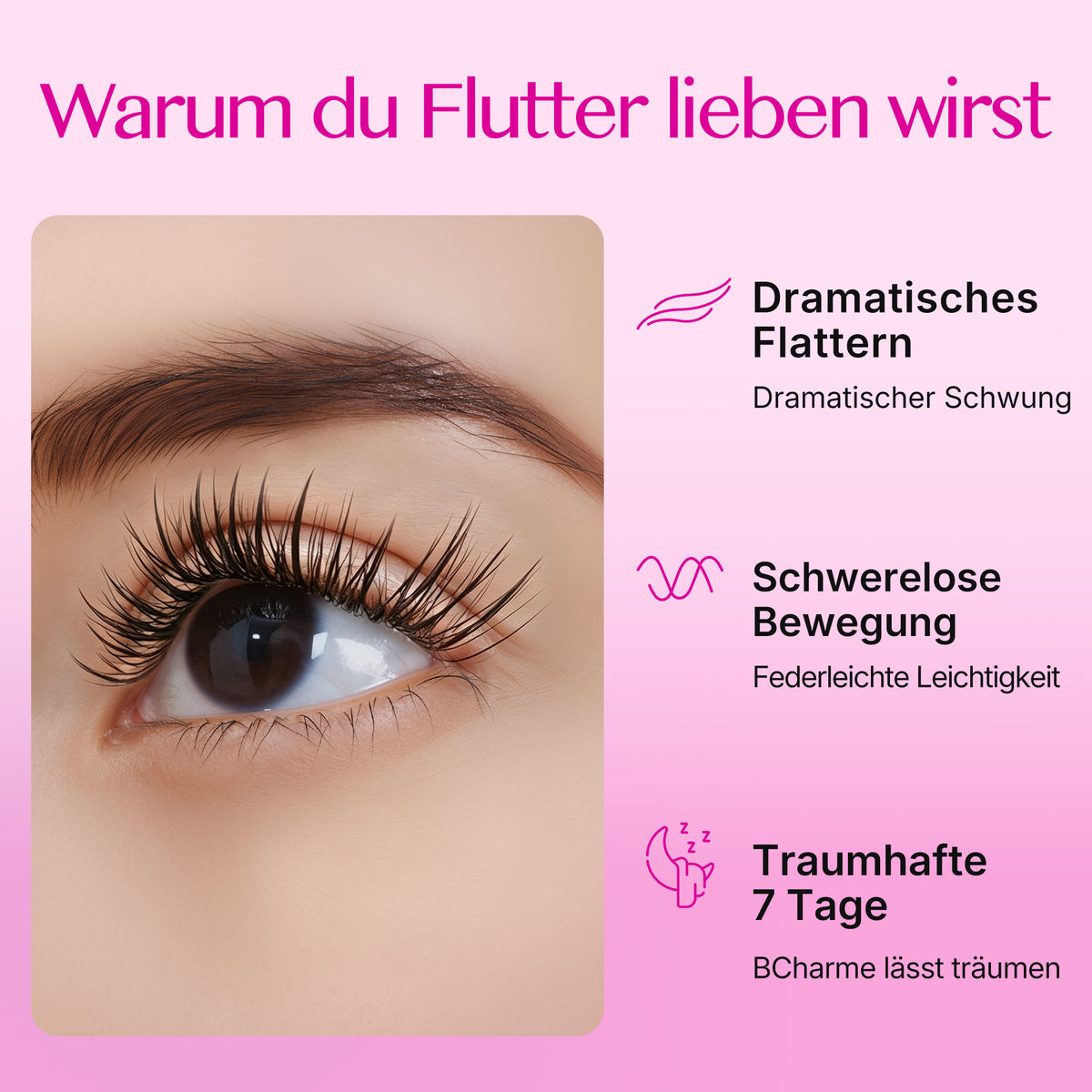 Flutter