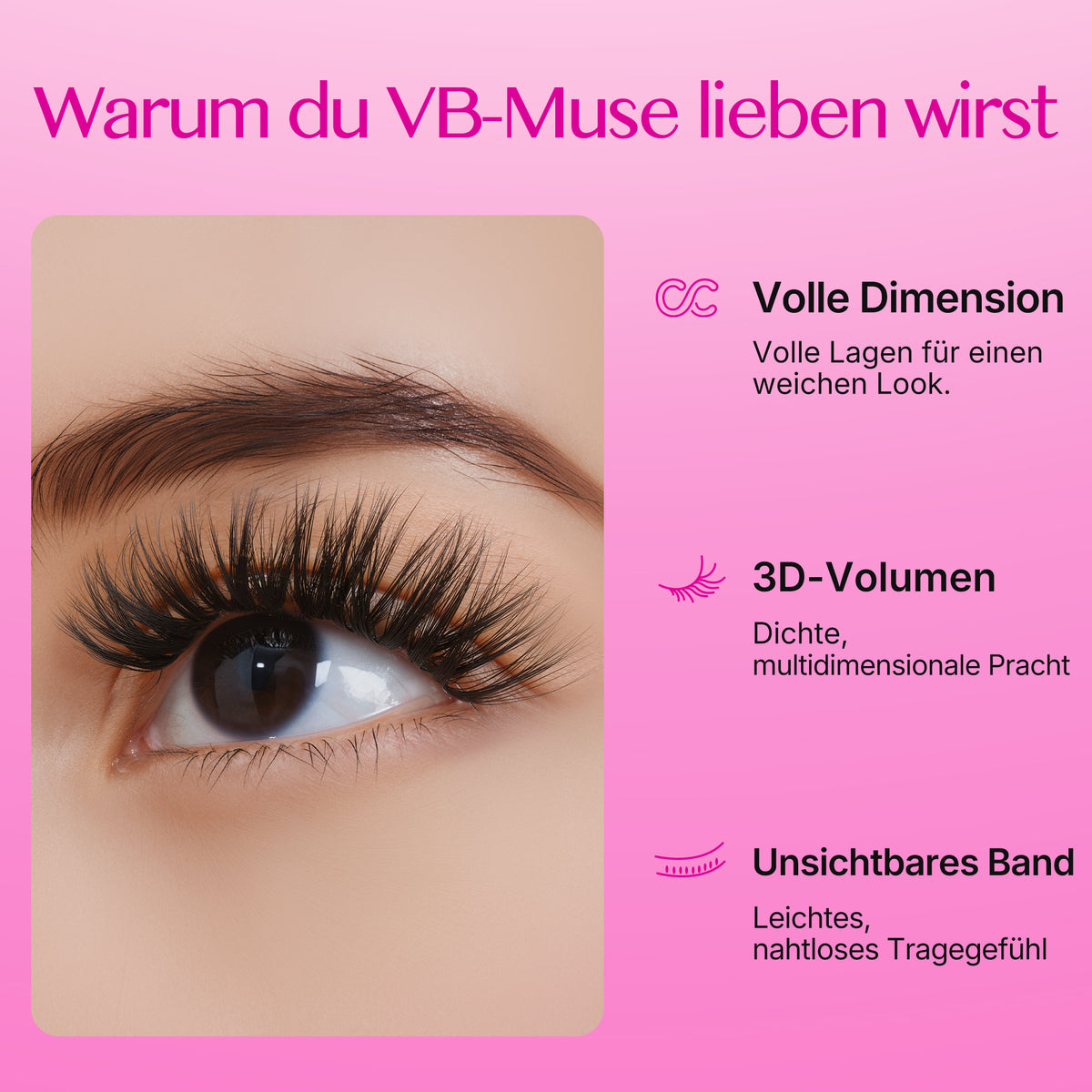 VB-Muse