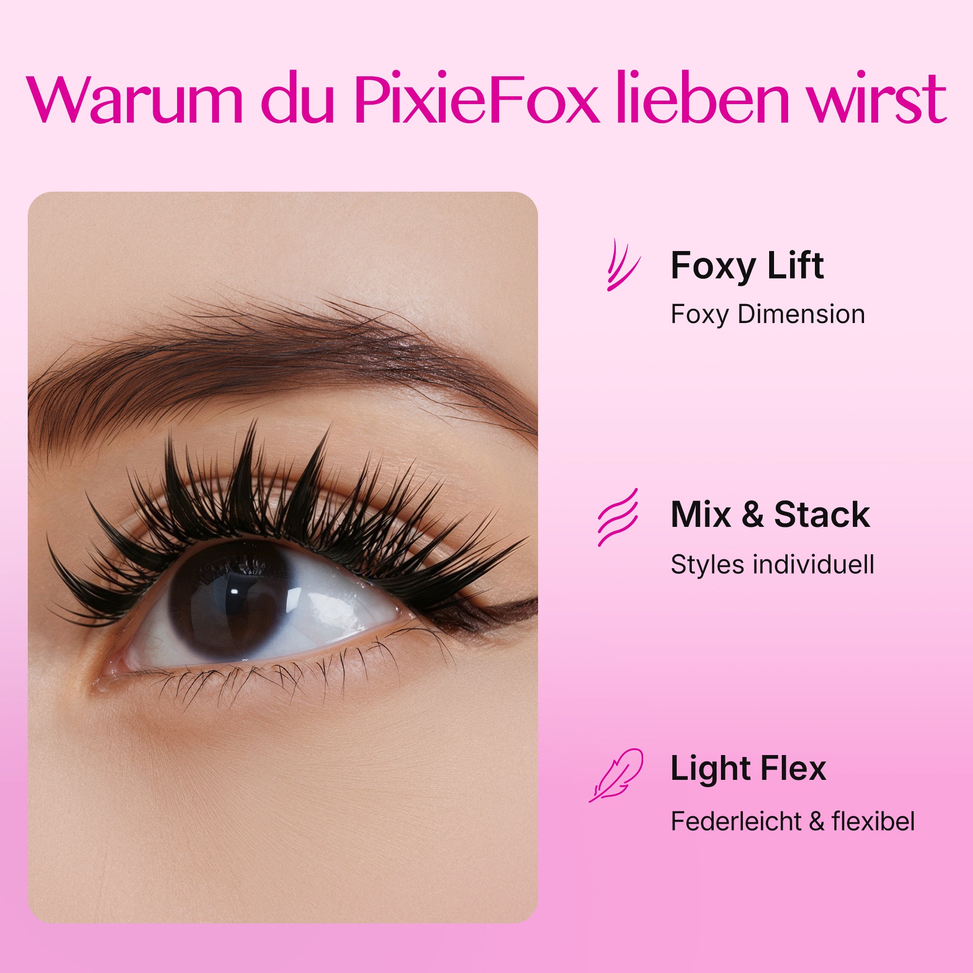 PixieFox