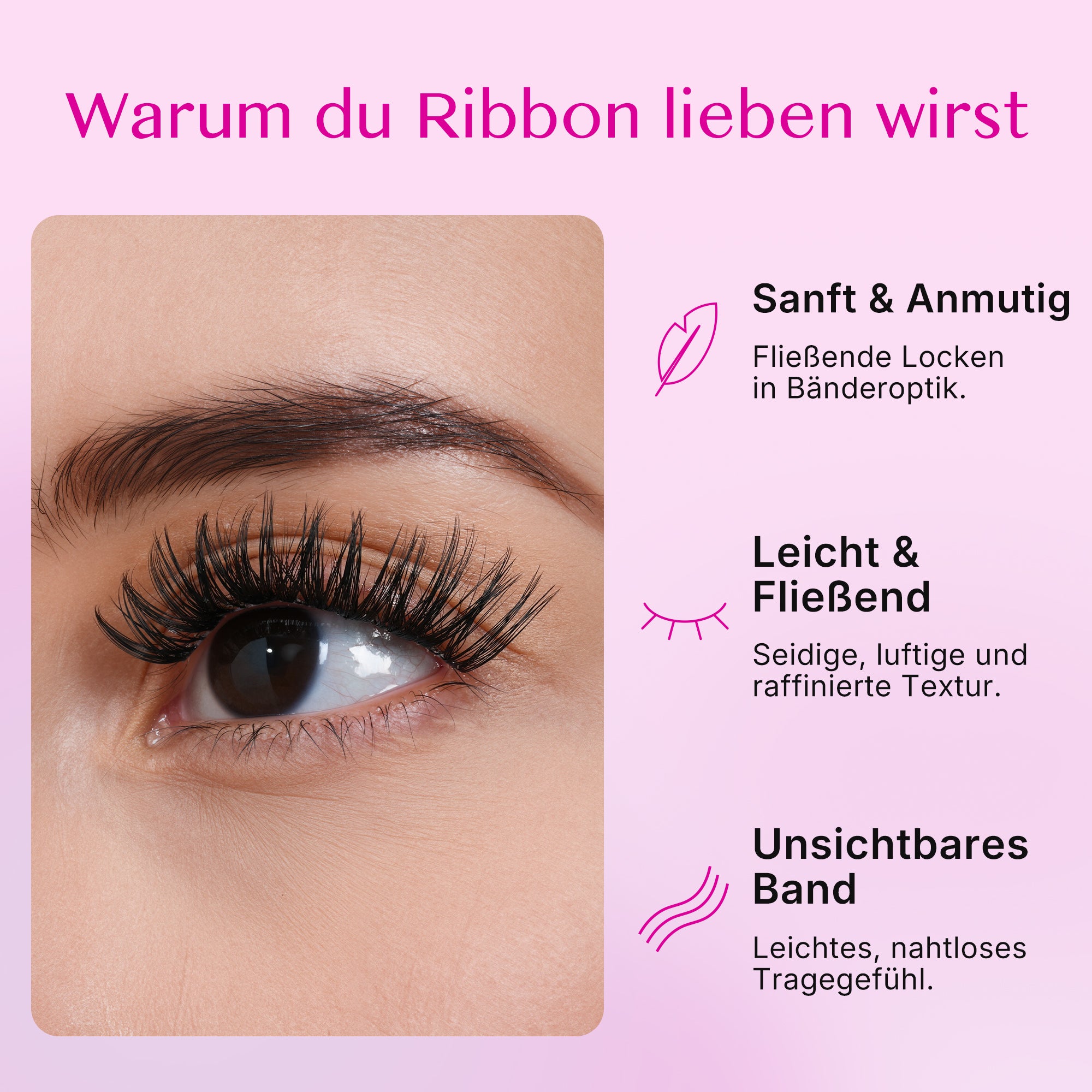 Ribbon