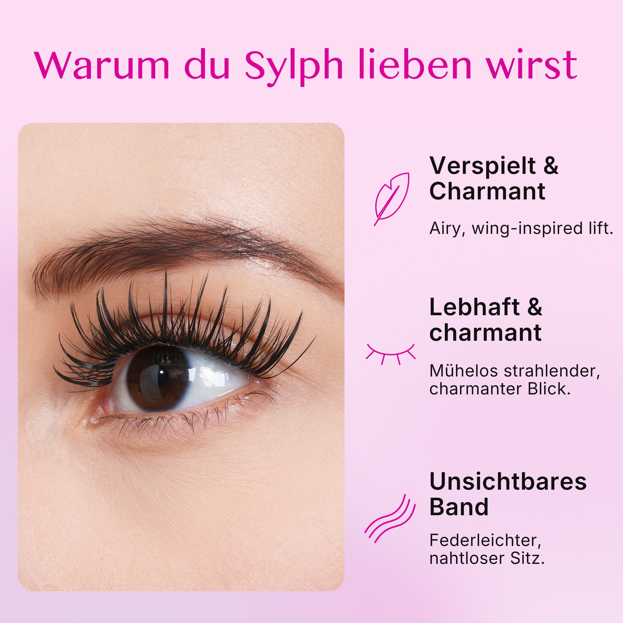 Sylph