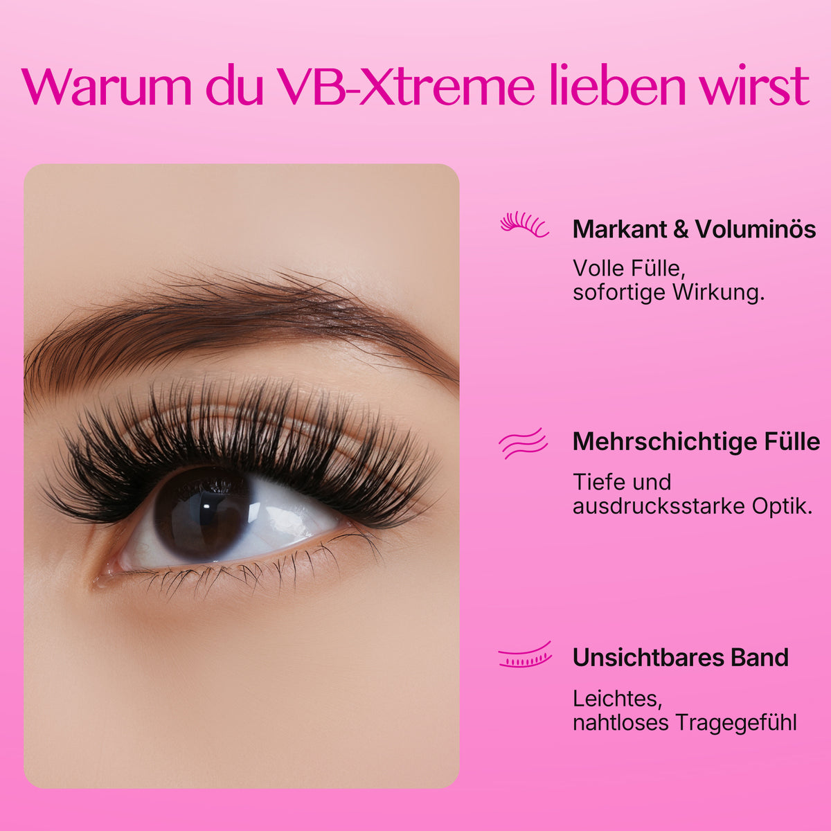 VB-Xtreme