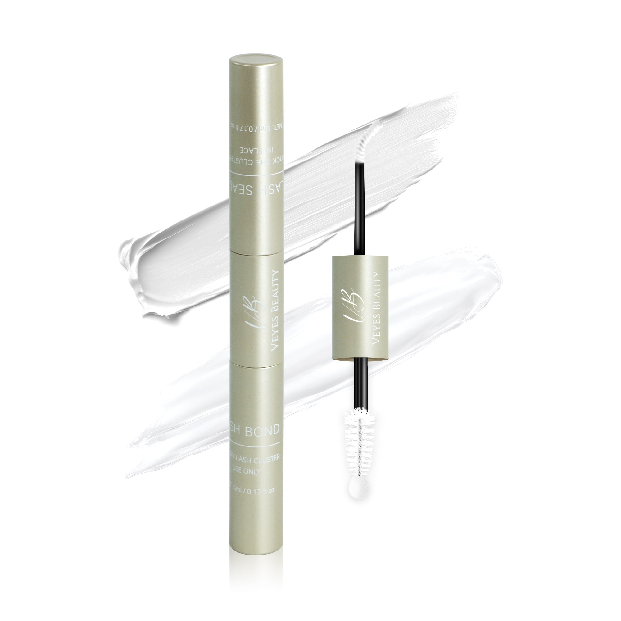 Lash Bond & Seal - 10ml