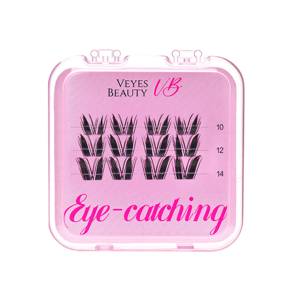 GRATIS Mini-Pack (In den Warenkorb | Gratis ab €45+)