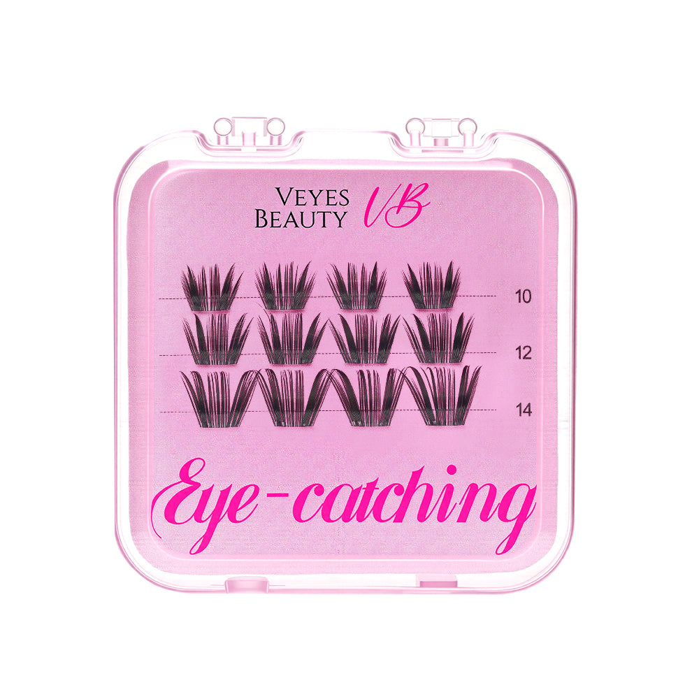 GRATIS Mini-Pack (In den Warenkorb | Gratis ab €45+)