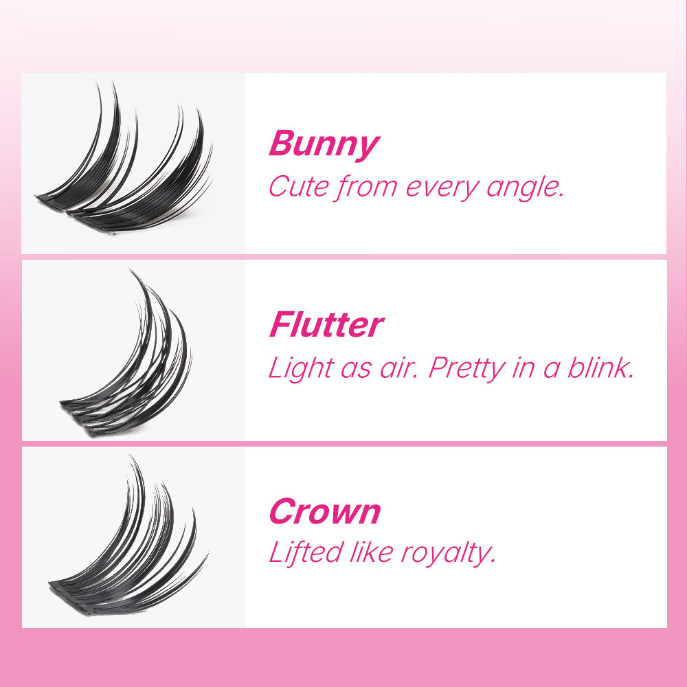 GRATIS Mini-Pack (In den Warenkorb | Gratis ab €45+)