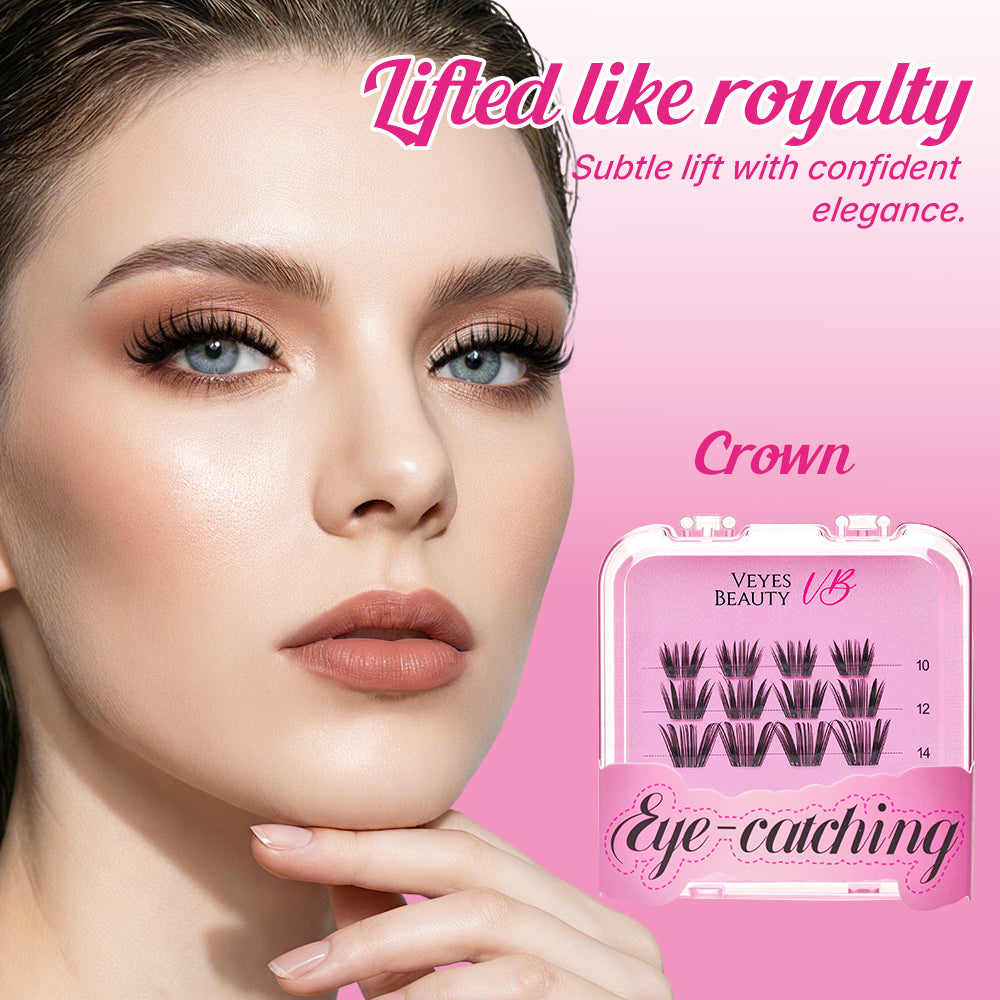 GRATIS Mini-Pack (In den Warenkorb | Gratis ab €45+)