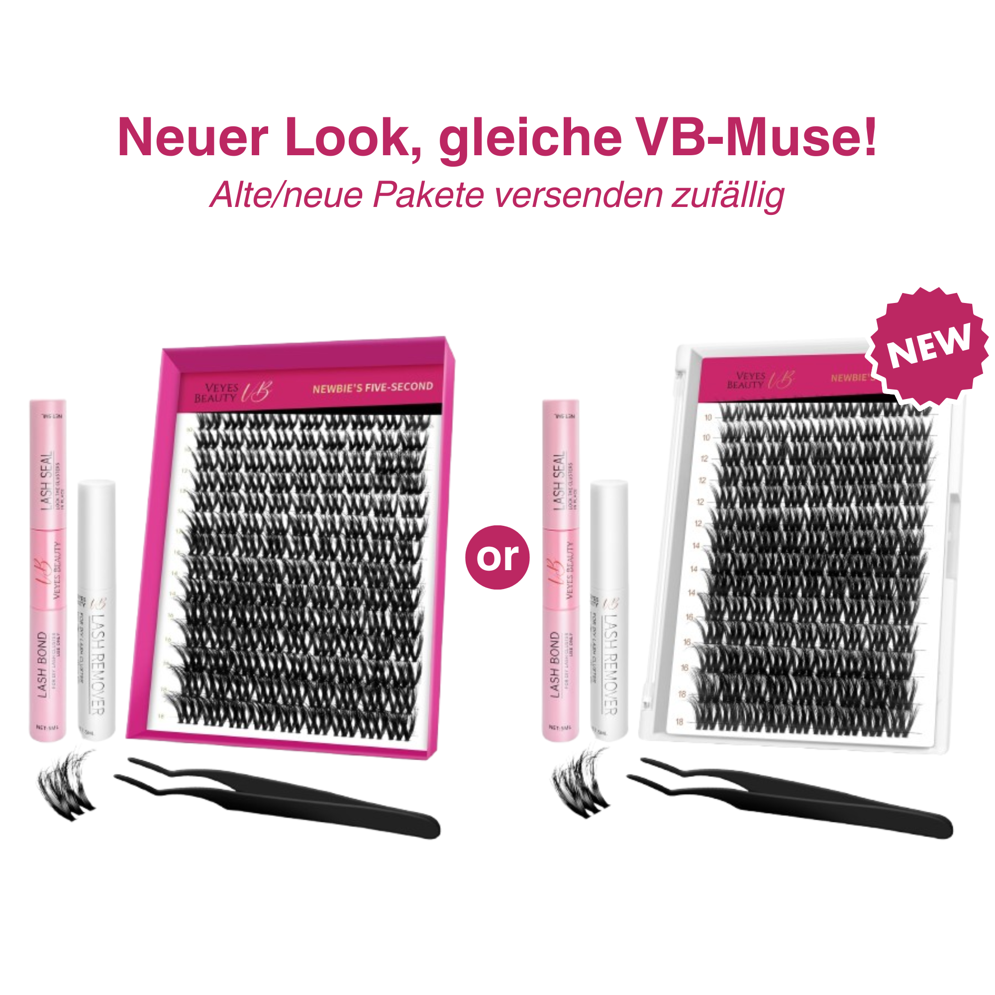 VB-Muse
