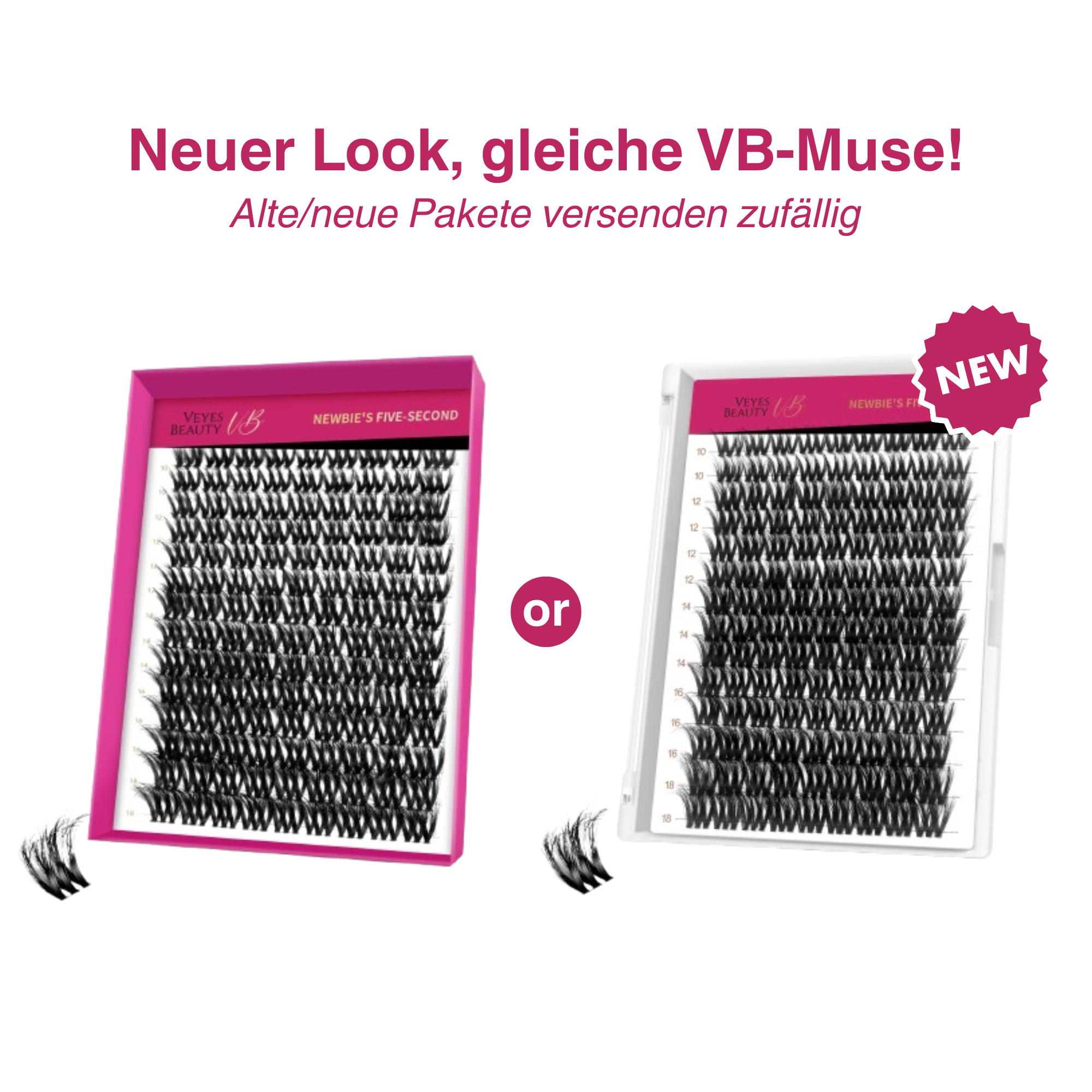 VB-Muse