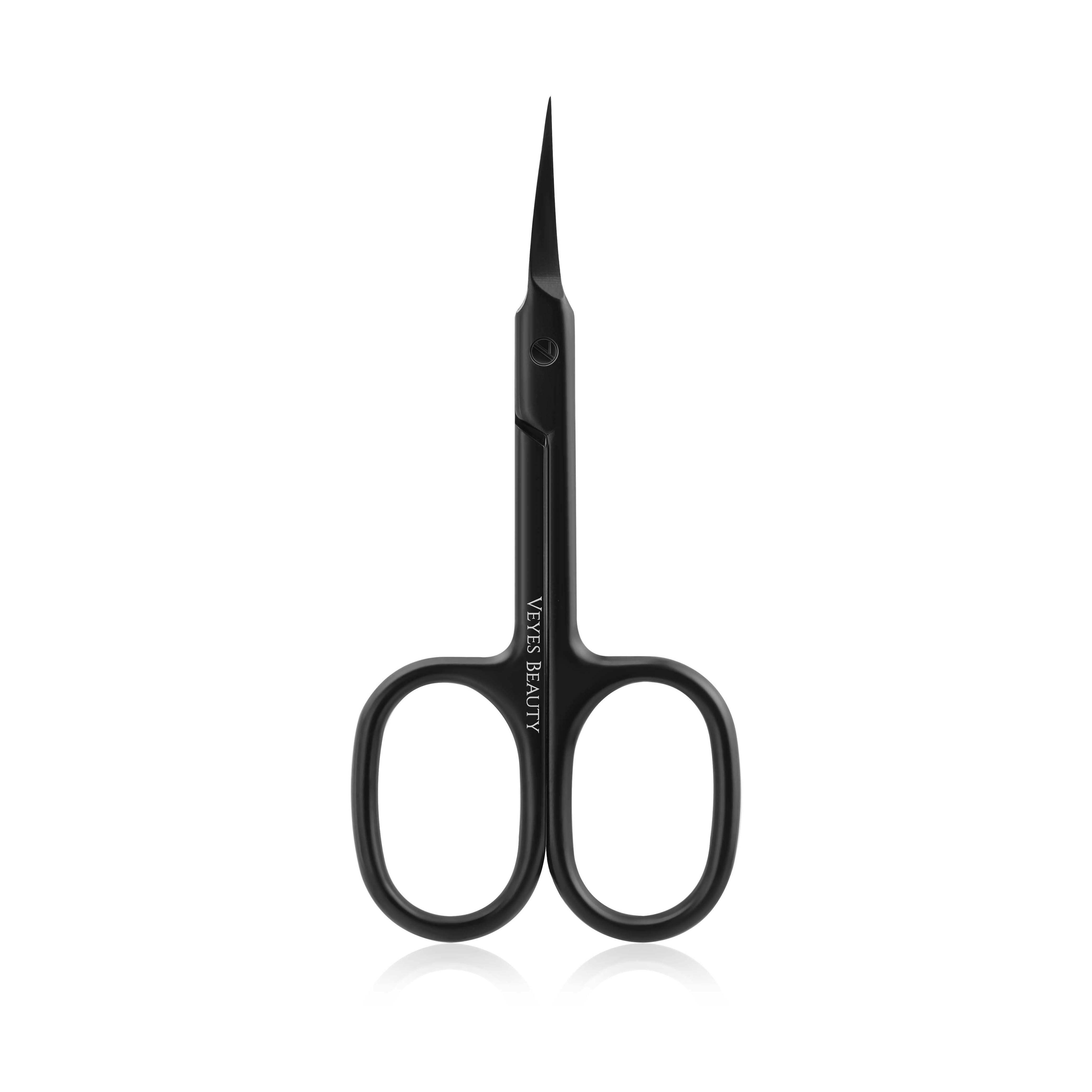 Lash Scissors